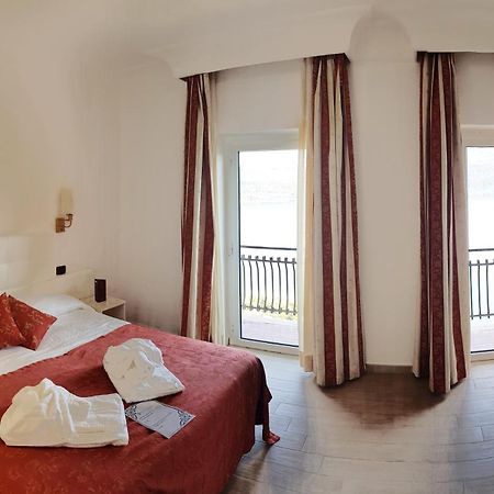 Hotel Castel Gandolfo Kültér fotó